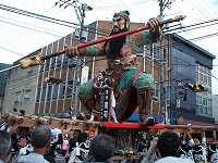 e0048501_2255342.jpg