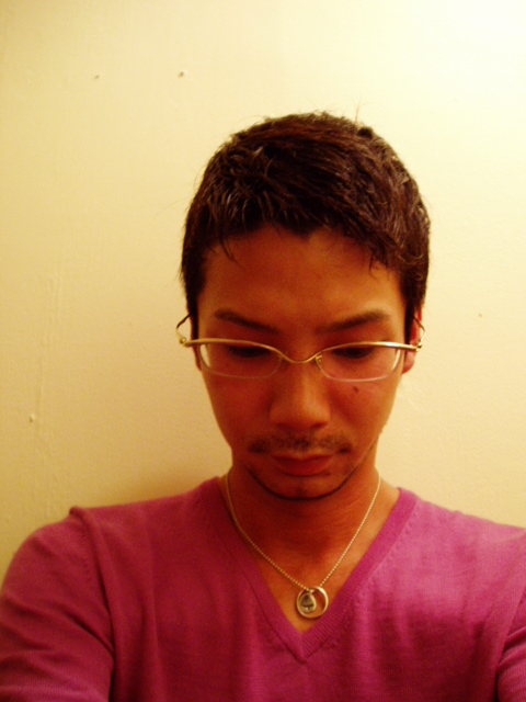 c0037103_0311940.jpg