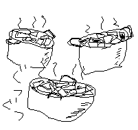 c0056903_13335013.gif