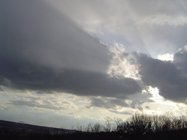 c0006904_23161830.jpg