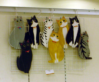 e0026704_140688.jpg