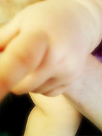 c0055305_22533284.jpg