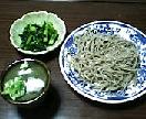 d0032405_202448.jpg