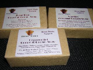 e0087008_12313937.jpg