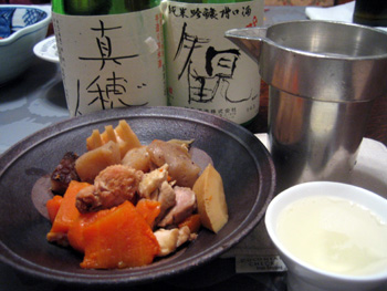 b0059509_9125698.jpg