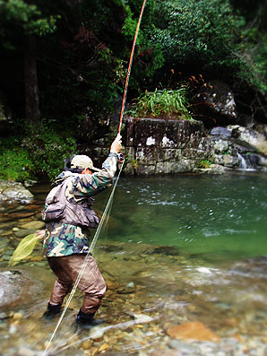 e0009009_222417.jpg