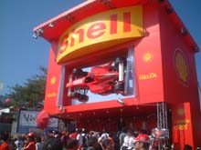 e0015010_14333454.jpg