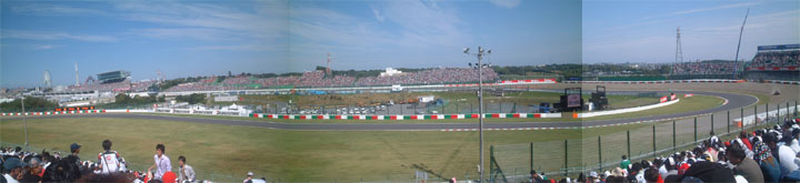 e0015010_14543362.jpg