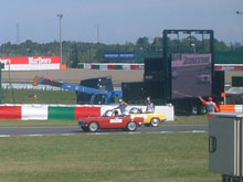 e0015010_15111680.jpg