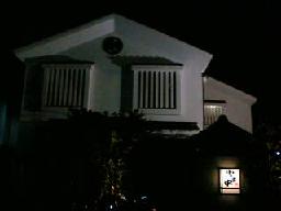 e0077910_1104511.jpg