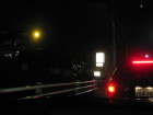 c0004211_1793025.jpg