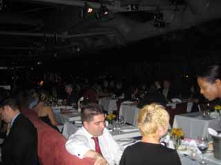 c0055212_13161052.jpg