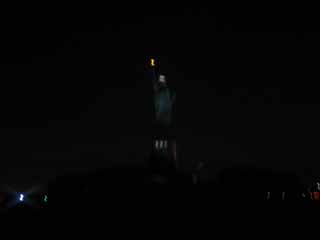 c0055212_1326287.jpg