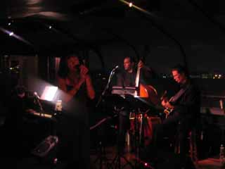 c0055212_1338194.jpg
