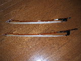 e0038912_23143258.jpg