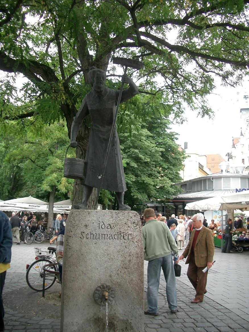 e0044113_1714890.jpg