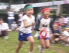 e0053414_15175913.jpg