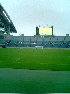 e0072215_23275870.jpg
