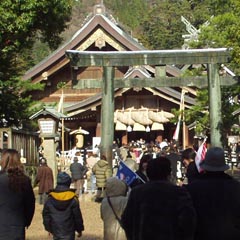 c0036617_14315537.jpg