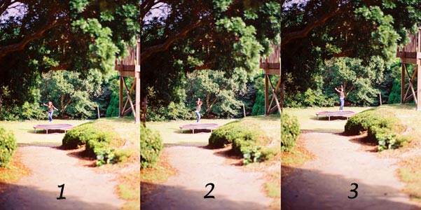 d0005817_0173049.jpg