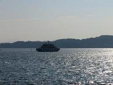 c0025318_20124227.jpg