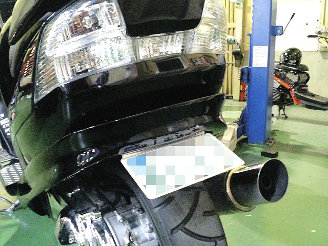 c0041619_241365.jpg