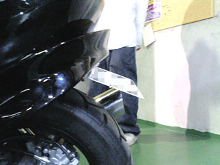 c0041619_2414254.jpg