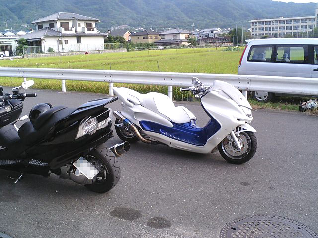 c0041619_2415040.jpg