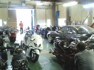 c0041619_2415640.jpg