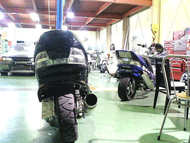 c0041619_242529.jpg