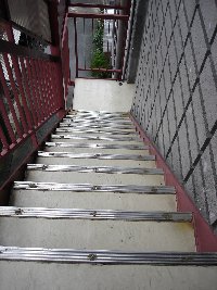 e0003819_2015029.jpg