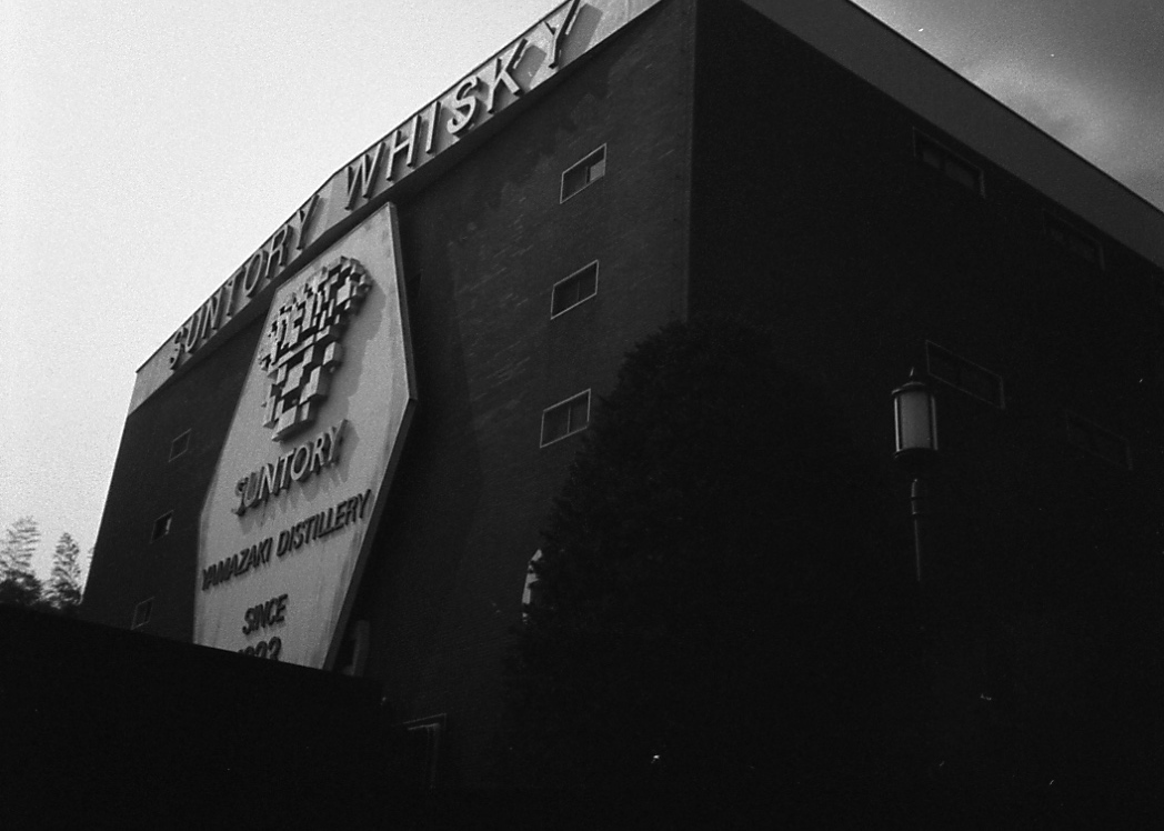 b0069720_21175172.jpg