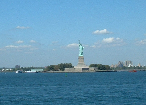 e0006321_223861.jpg