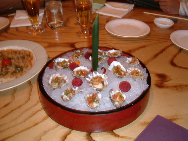 d0012323_1458789.jpg