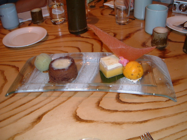 d0012323_1524388.jpg
