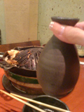 c0046928_3384473.jpg