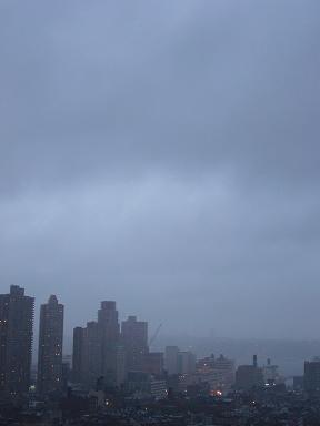 e0036628_8473637.jpg
