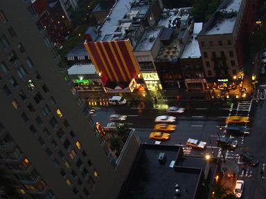 e0036628_849128.jpg