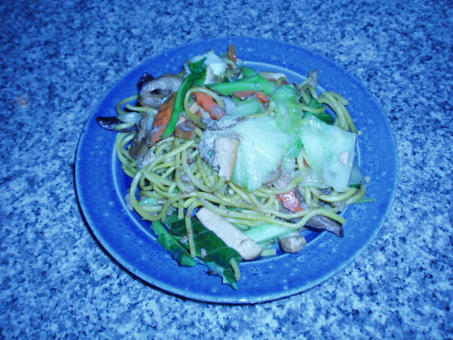 c0033829_23154356.jpg