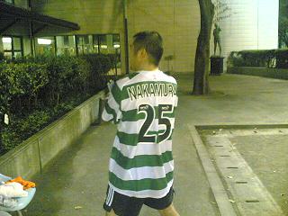 e0018829_2014114.jpg