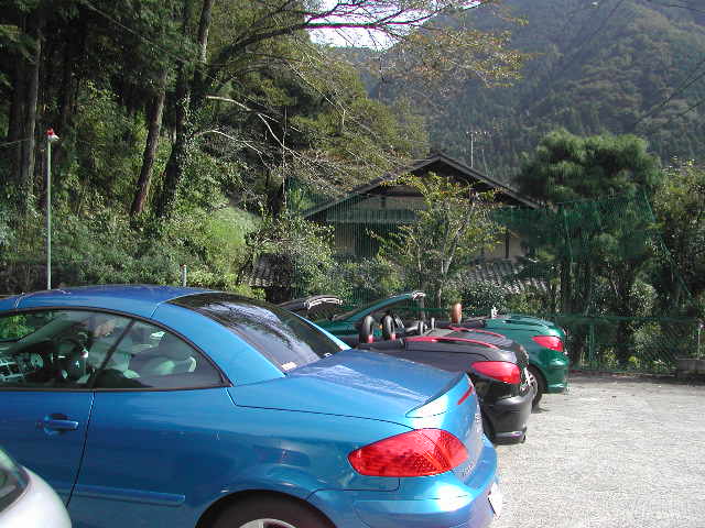 e0065830_10253741.jpg