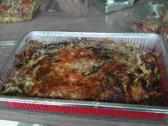 e0065830_10262535.jpg