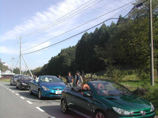 e0065830_10285884.jpg