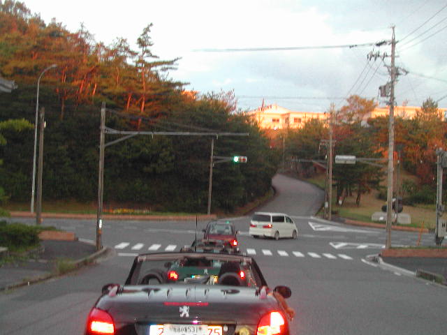 e0065830_10385176.jpg