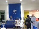 e0065830_10433220.jpg