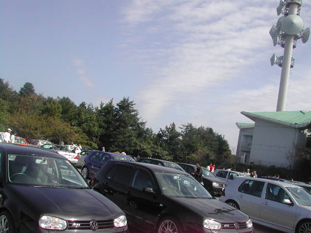 e0065830_1063584.jpg