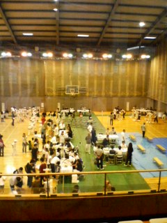 c0034132_1728974.jpg
