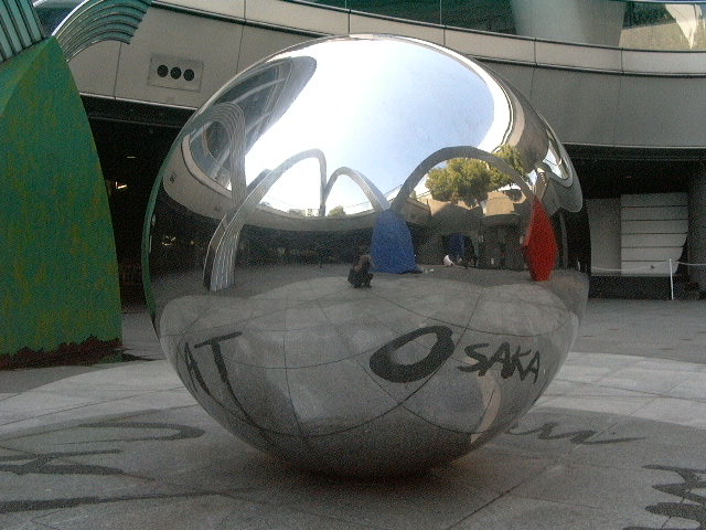 c0073633_11171724.jpg