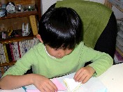 e0048933_1651085.jpg