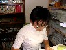 e0048933_1651990.jpg